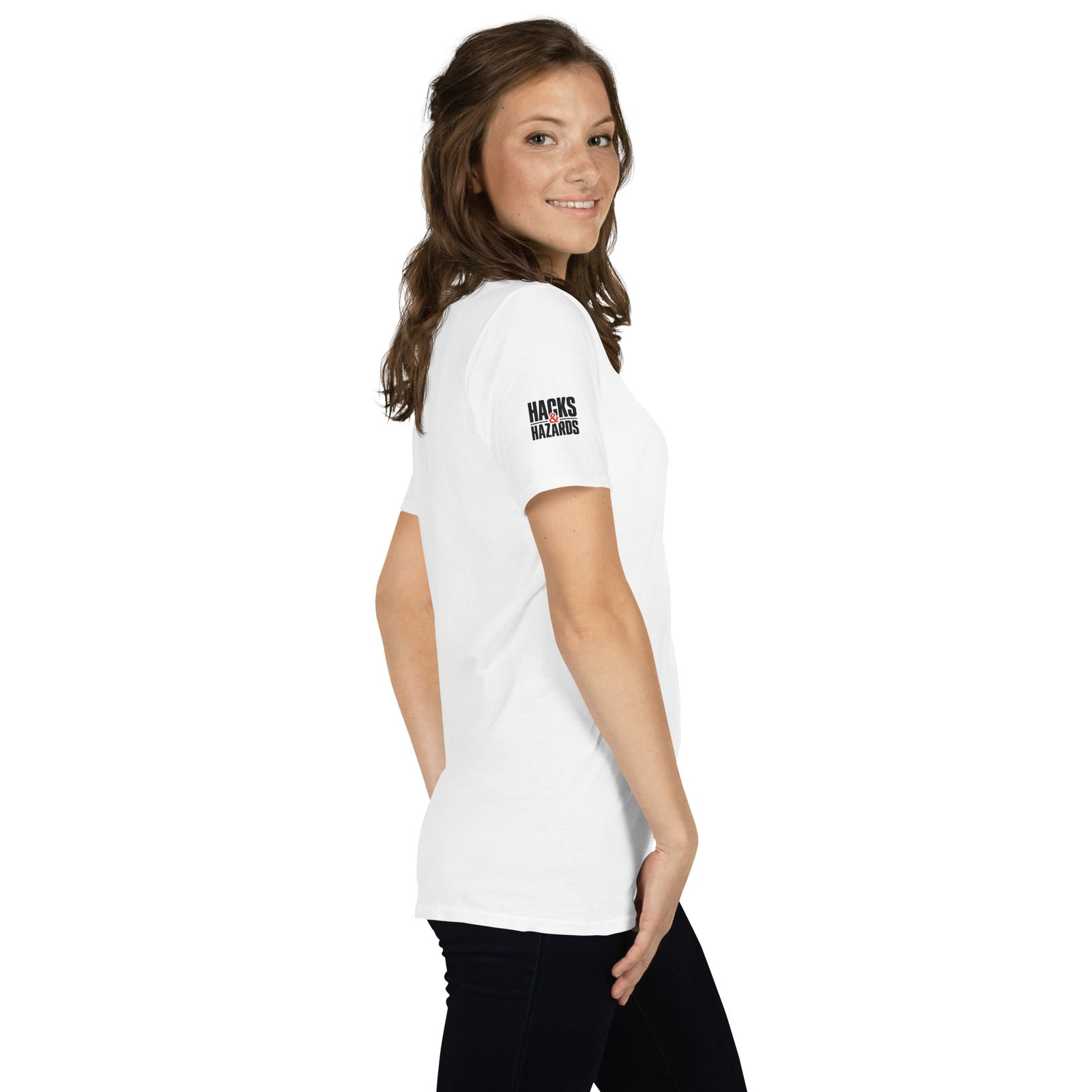 unisex basic softstyle t shirt white right 6a98f571ba649.jpg unisex basic softstyle t shirt white right 6a98f571ba649.jpg