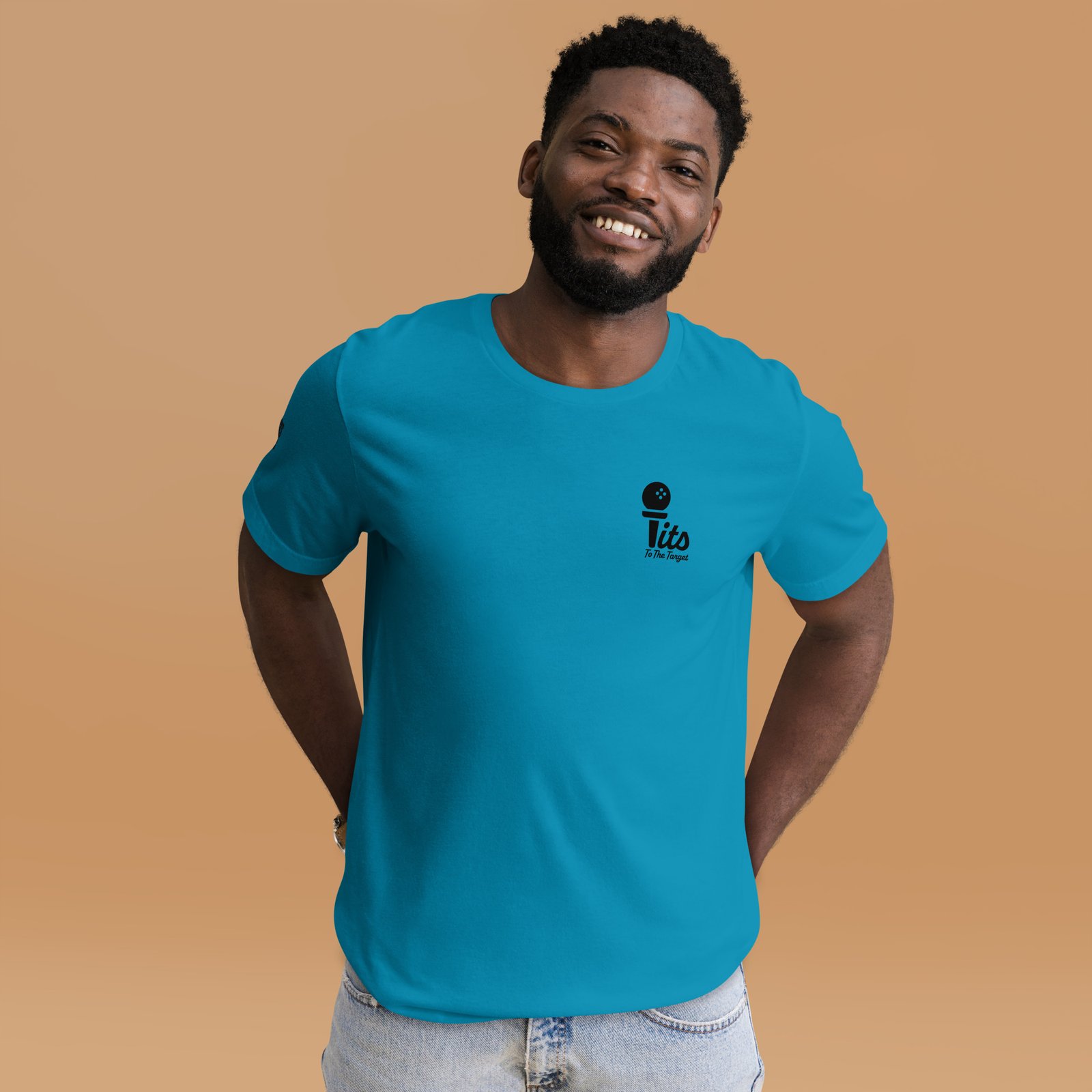 unisex staple t shirt aqua front 2 6a9ba3c664733.jpg unisex staple t shirt aqua front 2 6a9ba3c664733.jpg