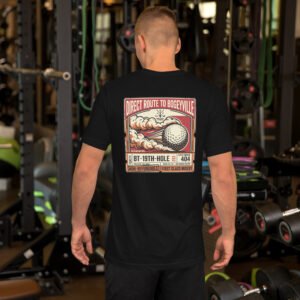unisex staple t shirt black back 6a9cefb008908.jpg