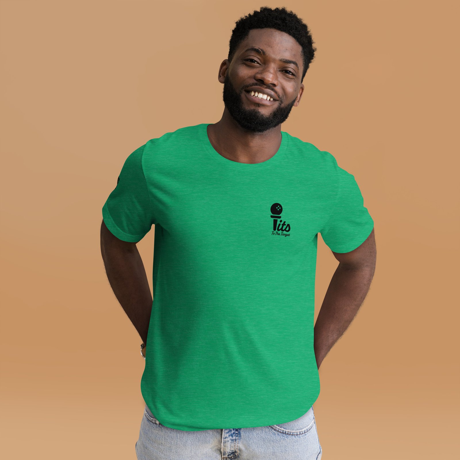 unisex staple t shirt heather kelly front 2 6a9ba3c6667ca.jpg unisex staple t shirt heather kelly front 2 6a9ba3c6667ca.jpg