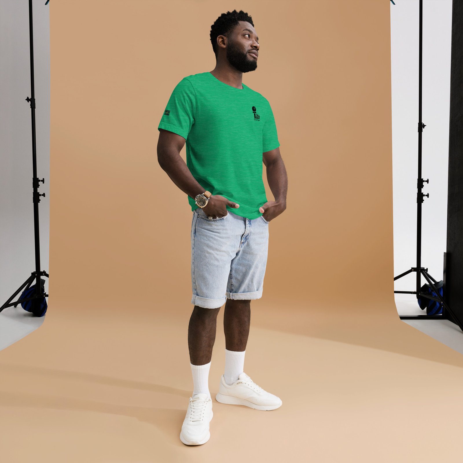 unisex staple t shirt heather kelly front 6a9ba3c665199.jpg unisex staple t shirt heather kelly front 6a9ba3c665199.jpg