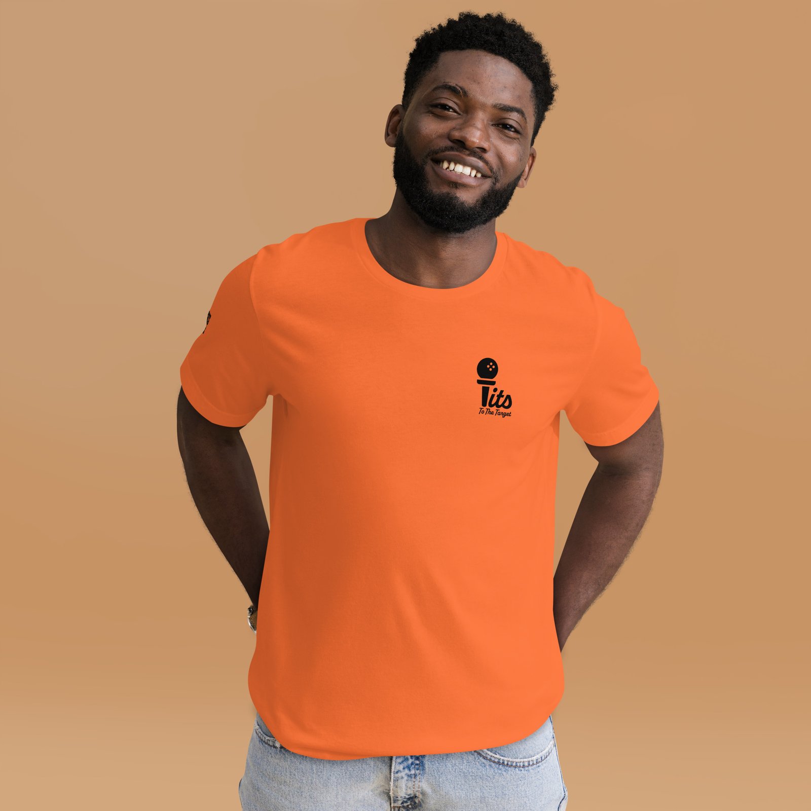 unisex staple t shirt orange front 2 6a9ba3c669d16.jpg unisex staple t shirt orange front 2 6a9ba3c669d16.jpg