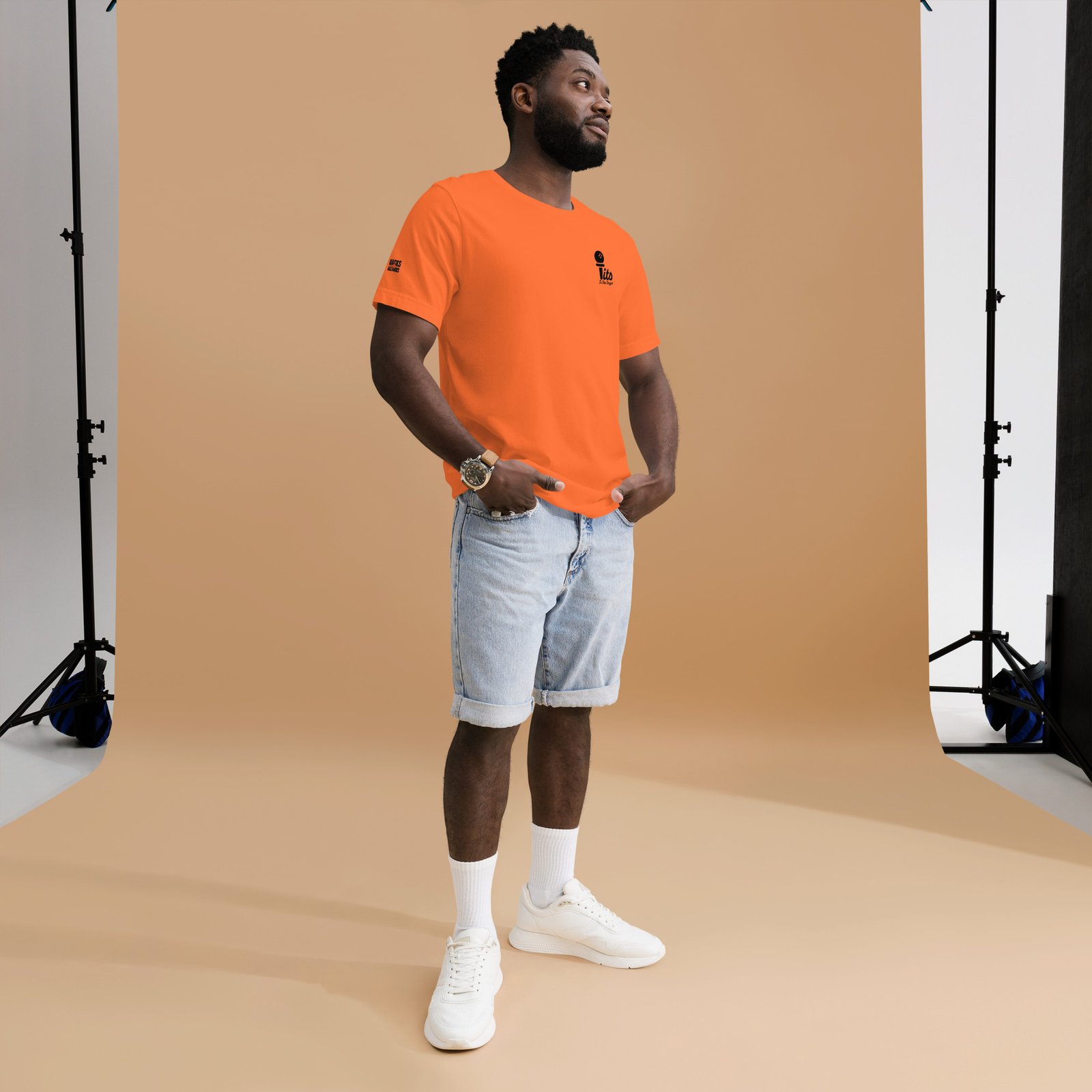unisex staple t shirt orange front 6a9ba3c667dee.jpg unisex staple t shirt orange front 6a9ba3c667dee.jpg
