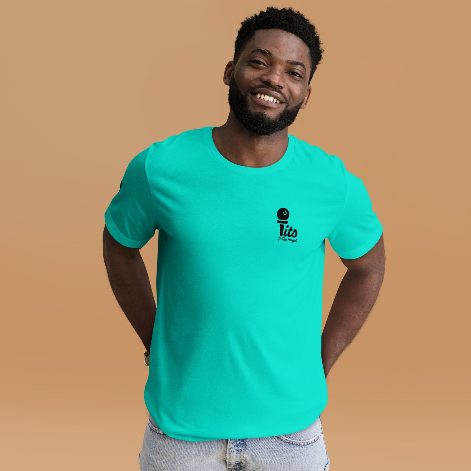 unisex staple t shirt teal front 2 6a9ba3c66e913.jpg unisex staple t shirt teal front 2 6a9ba3c66e913.jpg