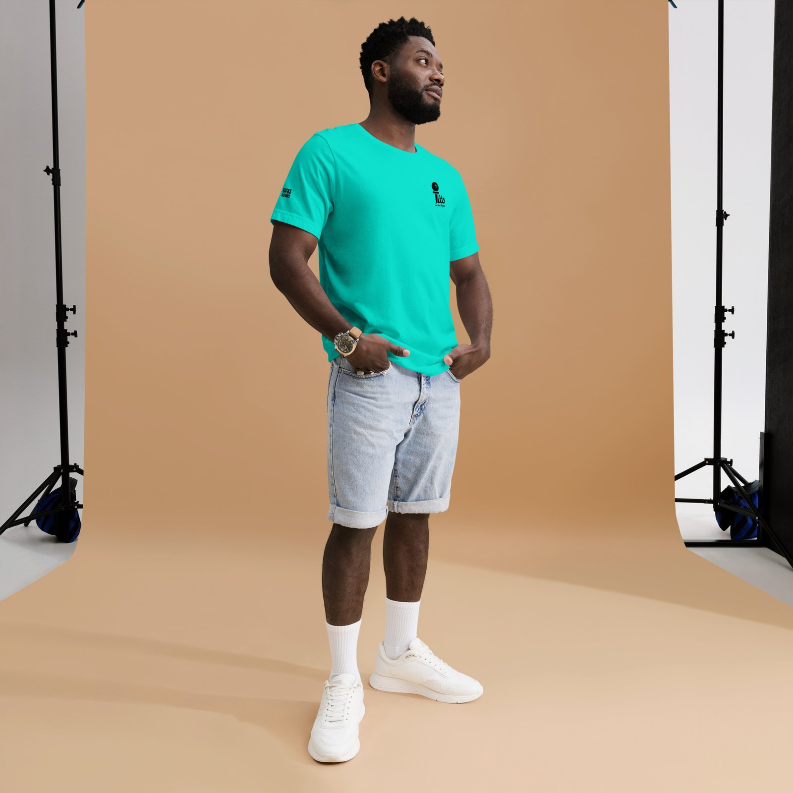 unisex staple t shirt teal front 6a9ba3c66bdf4.jpg unisex staple t shirt teal front 6a9ba3c66bdf4.jpg