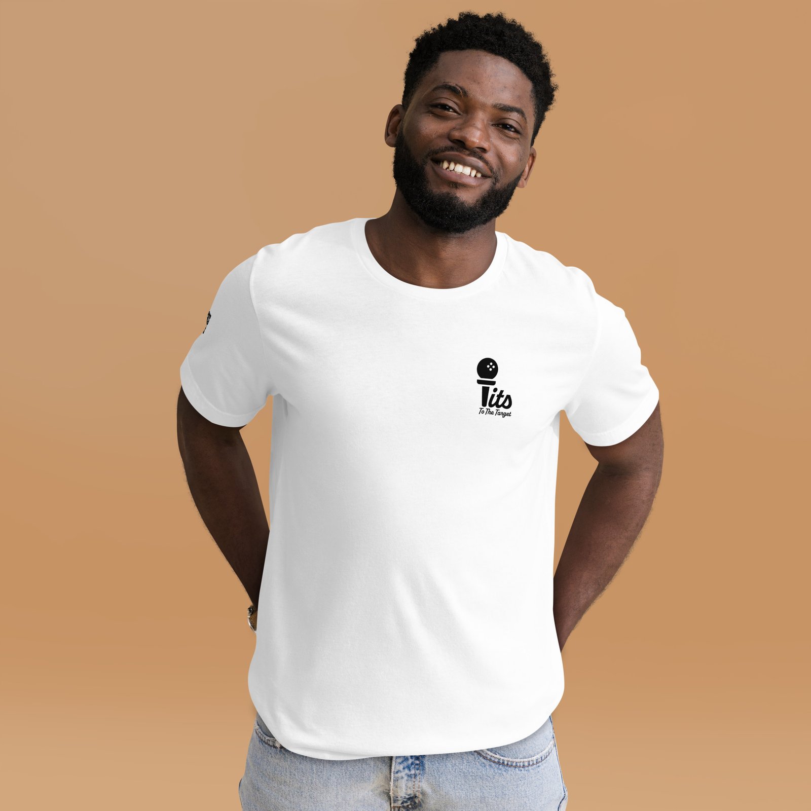 unisex staple t shirt white front 2 6a9ba3c674a77.jpg unisex staple t shirt white front 2 6a9ba3c674a77.jpg