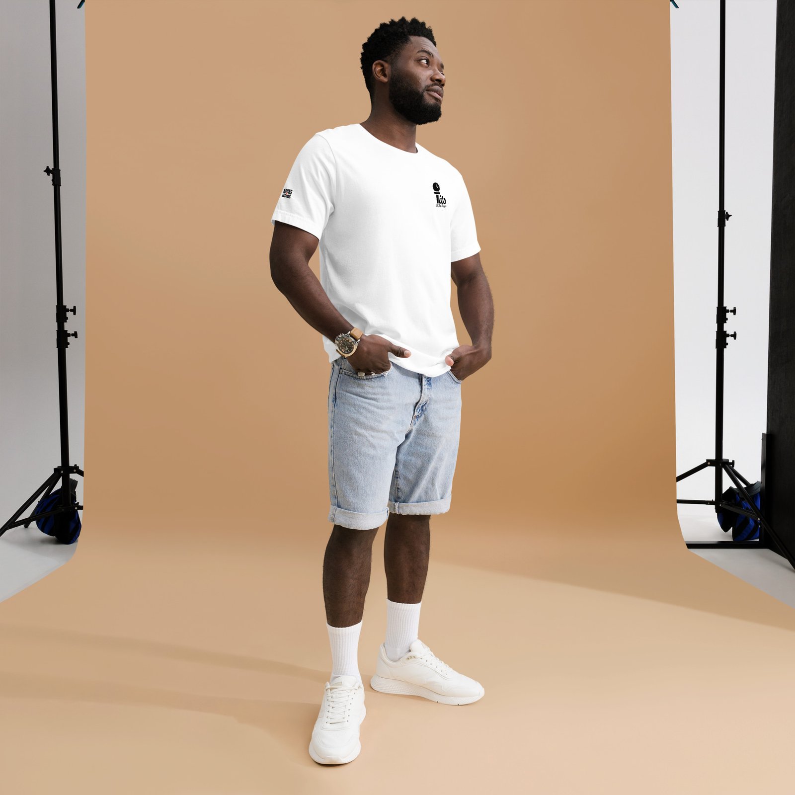unisex staple t shirt white front 6a9ba3c671523.jpg unisex staple t shirt white front 6a9ba3c671523.jpg